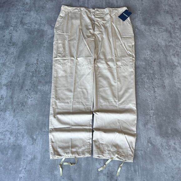 Propper Other - Brand New Propper Carhartt Style Double Knee Technical Cargo Pants